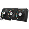 GIGABYTE RTX 4070 Ti GAMING GV-N407TGAMING-12GD NVIDIA GPU wholesale