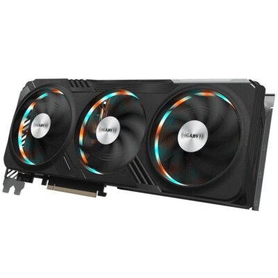 GIGABYTE RTX 4070 Ti GAMING GV-N407TGAMING-12GD NVIDIA GPU wholesale