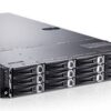DELL PowerEdge C6100 Rack Server wholesale