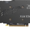 ZOTAC GAMING GeForce RTX 3060 Ti Twin Edge OC ZT-A30610H-10M Nvidia GPU Graphic Card wholesale
