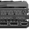 ZOTAC GAMING GeForce RTX 3080 Ti Trinity OC ZT-A30810J-10P Nvidia GPU Graphic Card wholesale