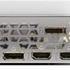 GIGABYTE GeForce RTX 3080 VISION OC 10G wholesale