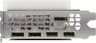 GIGABYTE GeForce RTX 3080 VISION OC 10G wholesale