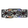 PNY GeForce RTX 3080 10GB XLR8 Gaming UPRISING EPIC-X RGB Triple Fan LHR VCG308010LTFXMPB Nvidia GPU Graphic Card wholesale