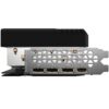 GIGABYTE RTX 4090 WINDFORCE GV-N4090WF3-24GD NVIDIA GPU wholesale