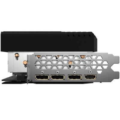 GIGABYTE RTX 4090 WINDFORCE GV-N4090WF3-24GD NVIDIA GPU wholesale