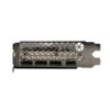 Manli GeForce RTX 3060 LHR Gallardo M2510+N630 wholesale