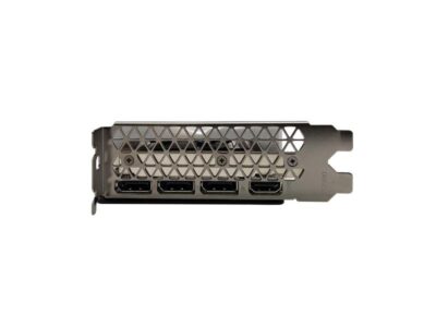Manli GeForce RTX 3060 LHR Gallardo M2510+N630 wholesale