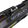 Manli GeForce RTX 3080 - 10GB M3478+N613 wholesale