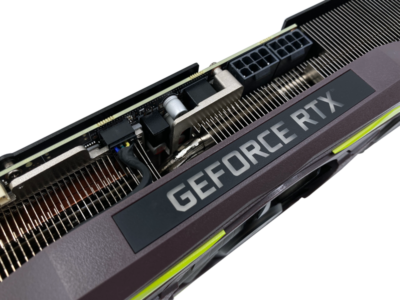 Manli GeForce RTX 3080 - 10GB M3478+N613 wholesale