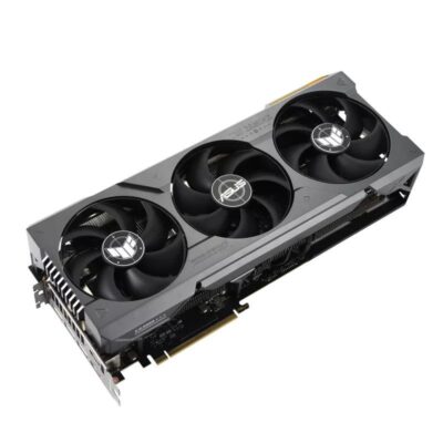 ASUS TUF RTX 4080 GAMING tuf rtx4080 16g gaming NVIDIA GPU wholesale