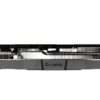 Leadtek WinFast RTX 3080 HURRICANE 10G wholesale