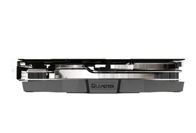 Leadtek WinFast RTX 3080 HURRICANE 10G wholesale