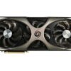 Leadtek WinFast RTX 4070 Ti HURRICANE NVIDIA GPU wholesale