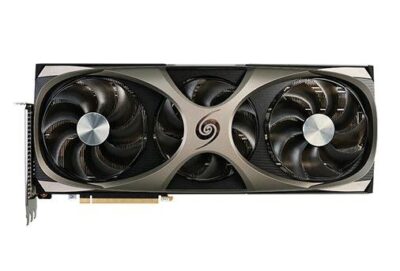 Leadtek WinFast RTX 4070 Ti HURRICANE NVIDIA GPU wholesale