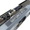 Manli GeForce RTX 3090 Gallardo M3486+N613 wholesale