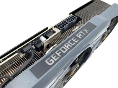 Manli GeForce RTX 3090 Gallardo M3486+N613 wholesale