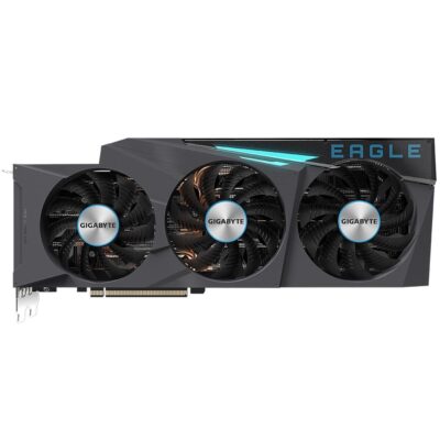 GIGABYTE GeForce RTX 3080 Ti EAGLE OC 12G wholesale
