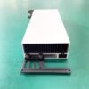 NVIDIA CMP 170HX 8 GB GPU scheda di mining 164 MH/s wholesale