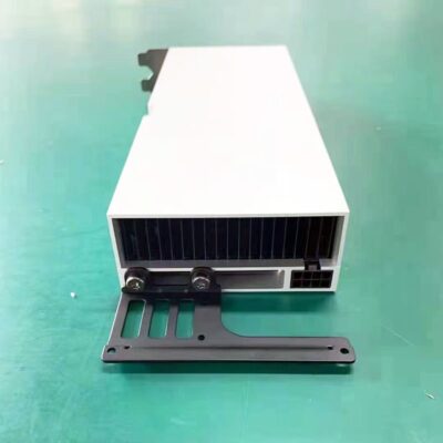 NVIDIA CMP 170HX 8 GB GPU scheda di mining 164 MH/s wholesale