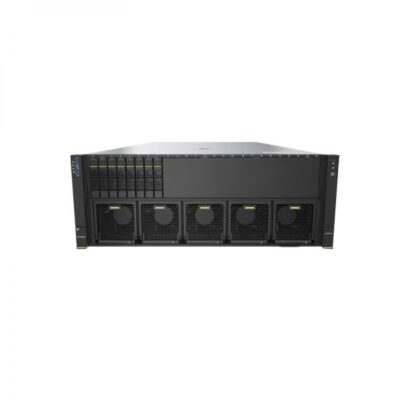 CX5200-V5-DP-S8AFM wholesale