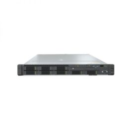 H12H-06-DP-B4AAC21