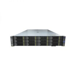 H22H-06-B12ADC02