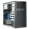 Supermicro SYS-5039C-I wholesale