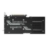GIGABYTE RTX 4070 Ti WINDFORCE OC GV-N407TWF3OC-12GD NVIDIA GPU wholesale