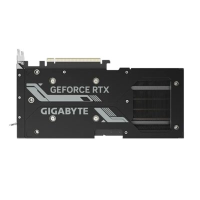 GIGABYTE RTX 4070 Ti WINDFORCE OC GV-N407TWF3OC-12GD NVIDIA GPU wholesale
