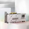 GIGABYTE GeForce RTX 3070 VISION OC 8G wholesale