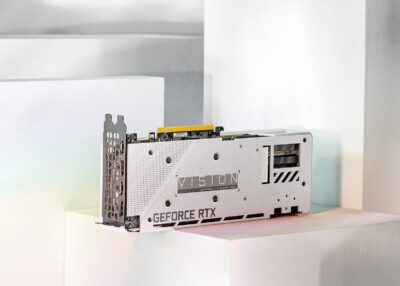 GIGABYTE GeForce RTX 3070 VISION OC 8G wholesale
