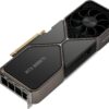 Nvidia GeForce RTX 3080TI Founders Edition 12GB wholesale