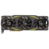 Manli GeForce RTX 3080 Ti M3514+N612 wholesale