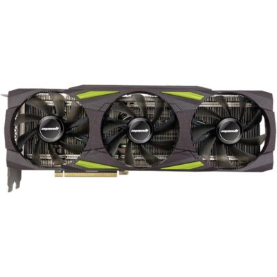 Manli GeForce RTX 3080 Ti M3514+N612 wholesale