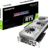 GIGABYTE GeForce RTX 3080 VISION OC 10G wholesale