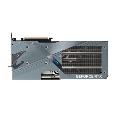 GIGABYTE AORUS RTX 4070 Ti MASTER GV-N407TAORUS M-12GD NVIDIA GPU wholesale