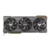 ASUS TUF RTX 4080 GAMING OC tuf rtx4080 o16g gaming NVIDIA GPU wholesale
