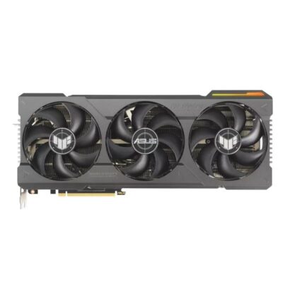 ASUS TUF RTX 4080 GAMING OC tuf rtx4080 o16g gaming NVIDIA GPU wholesale