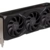 PowerColor RX 7900 XT RX 7900 XT 20G AMD GPU wholesale