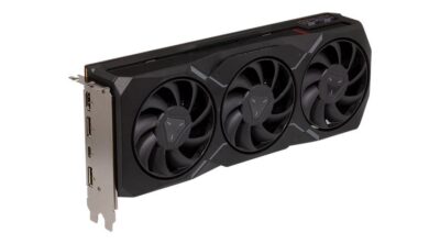 PowerColor RX 7900 XT RX 7900 XT 20G AMD GPU wholesale
