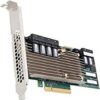 Broadcom LSI MegaRAID SAS 9361-24I RAID controller card wholesale