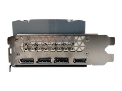 Manli GeForce RTX 3090 Gallardo M3486+N613 wholesale
