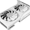 ZOTAC GAMING GeForce RTX 3060 Ti AMP White Edition LHR ZT-A30610F-10PLHR Nvidia GPU Graphic Card wholesale