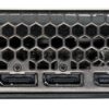 Palit GeForce RTX 3060 Dual OC 12GB NE63060T19K9-190AD Nvidia GPU Graphic Card wholesale