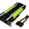 Tesla P100 PCIe 16 GB wholesale