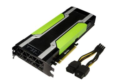 Tesla P100 PCIe 16 GB wholesale