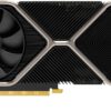 Nvidia GeForce RTX 3080TI Founders Edition 12GB wholesale
