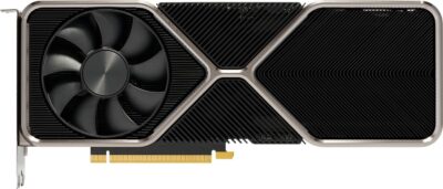 Nvidia GeForce RTX 3080TI Founders Edition 12GB wholesale
