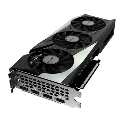 GIGABYTE GeForce RTX 3050 GAMING OC 8G wholesale